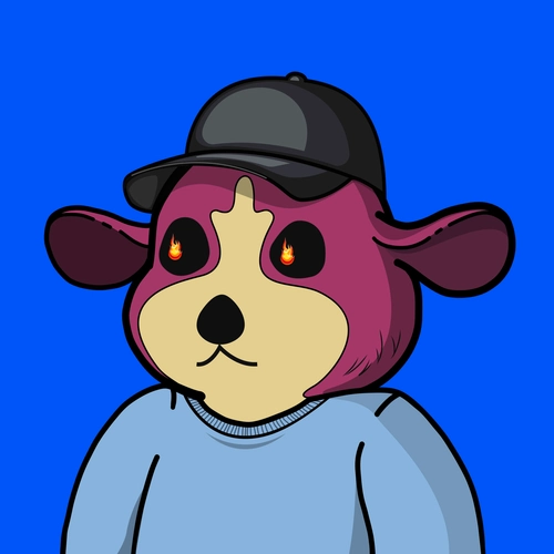 Token #1677