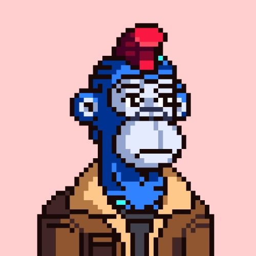 Token #566