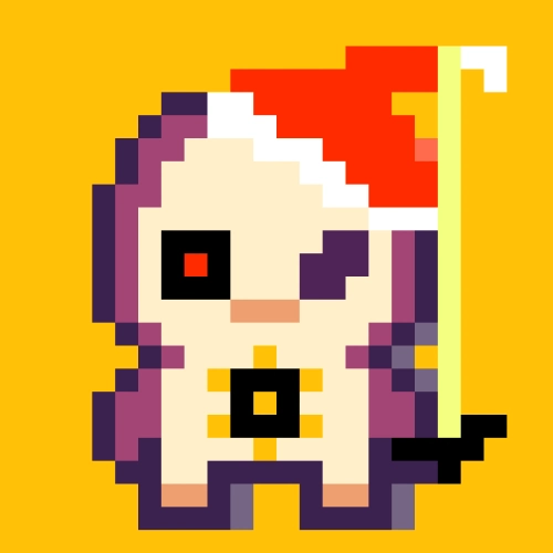 Token #345