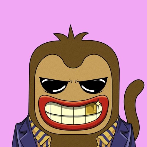 Token #146