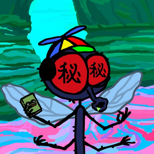 Token #324