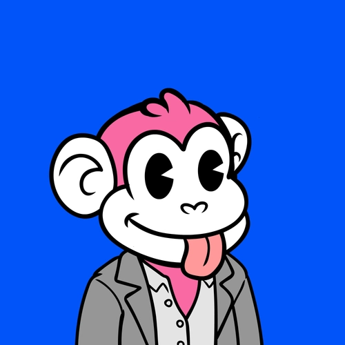 Token #568