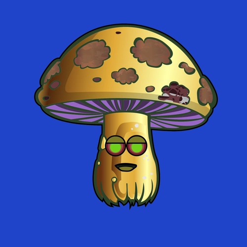 Token #1041