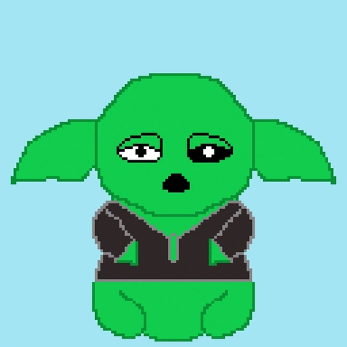 Token #343