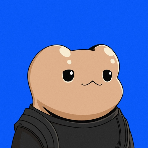 Token #3450