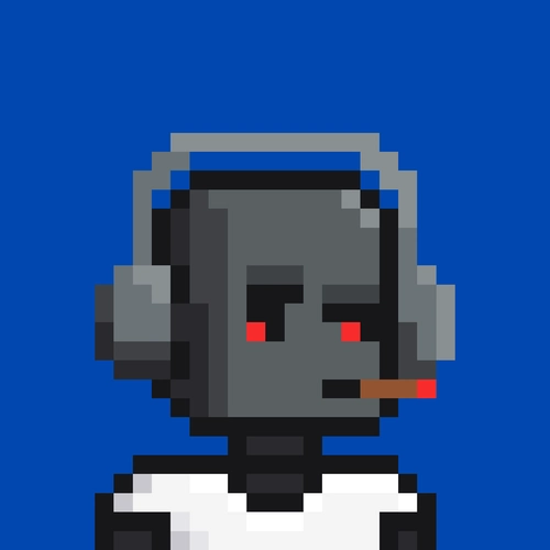 Token #386