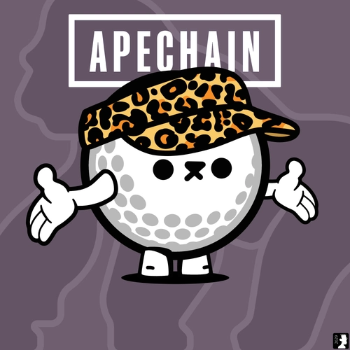 Token #1684