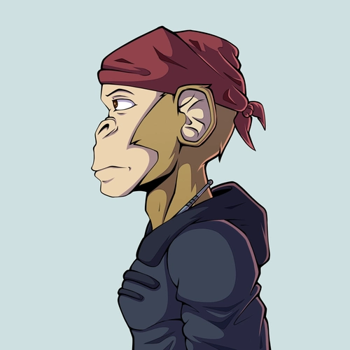 Token #40