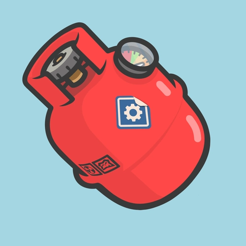 Token #2957