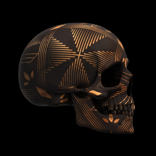 Token #9