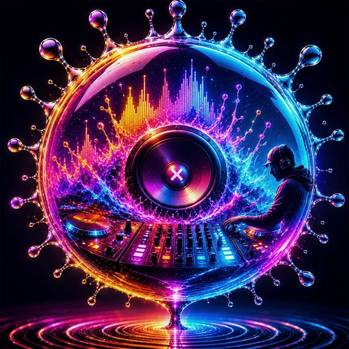Token #413