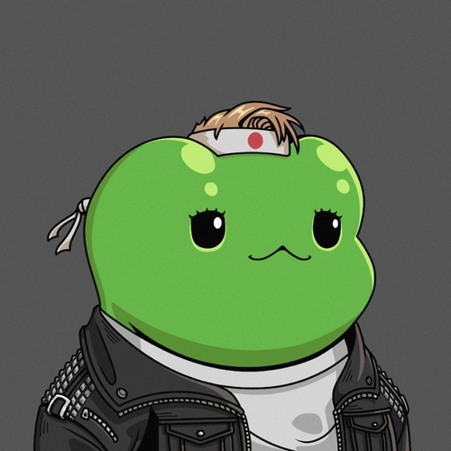 Token #1344