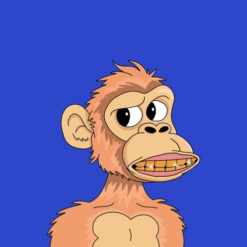 Token #167