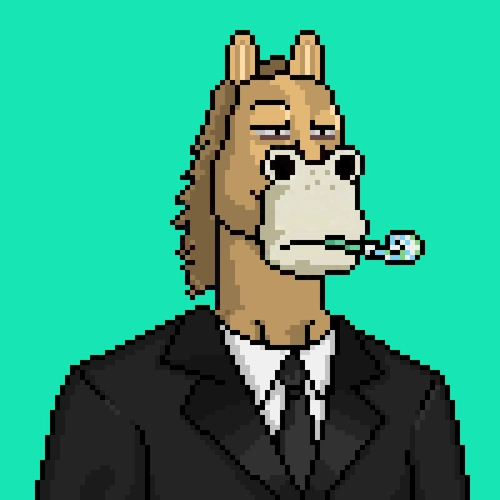 Token #241