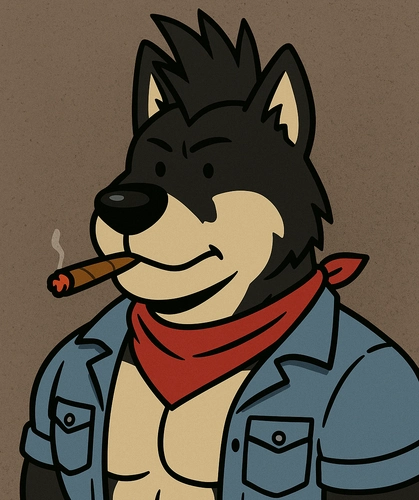 Token #531