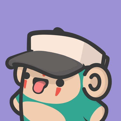 Token #5584