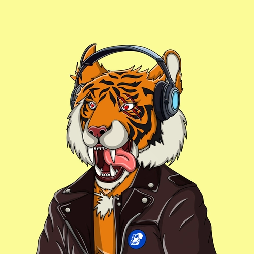 Token #2653