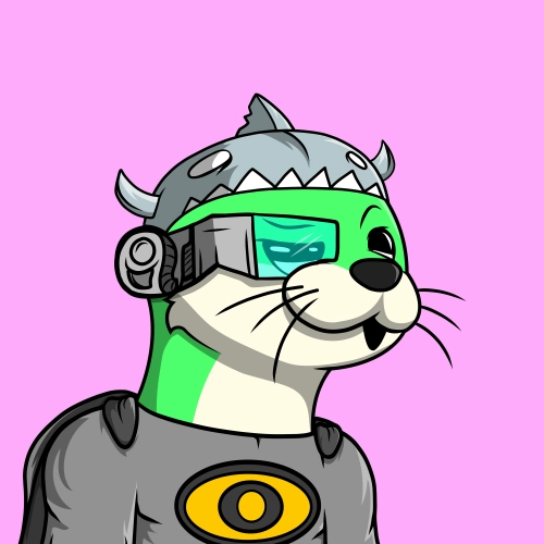 Token #1325