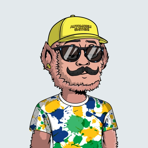 Token #257