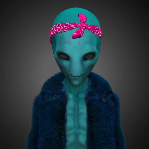Token #549