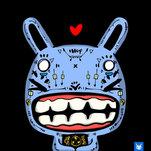 Token #112