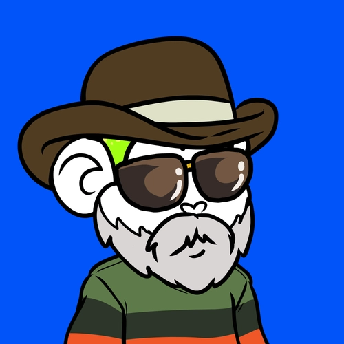 Token #828