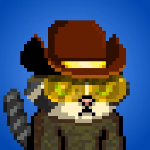 Token #3183