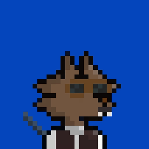 Token #354