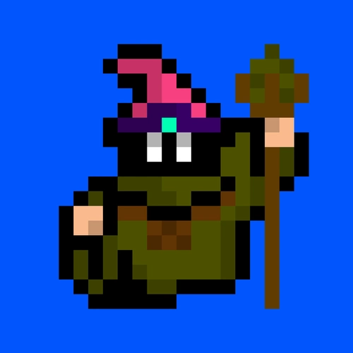 Token #4310