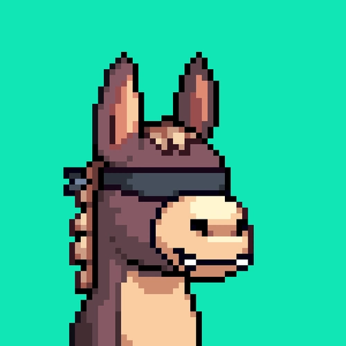 Token #2276