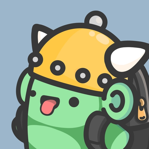 Token #7131