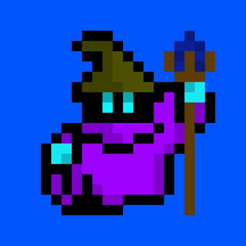 Token #26