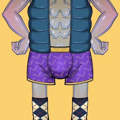 Token #257