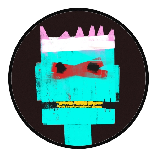 Token #1249