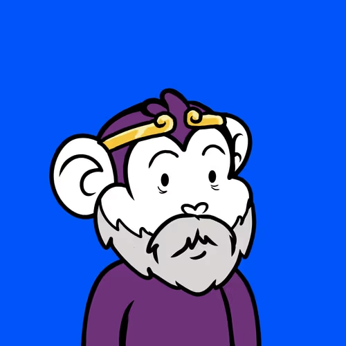 Token #603