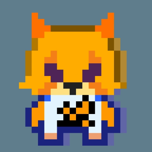 Token #634
