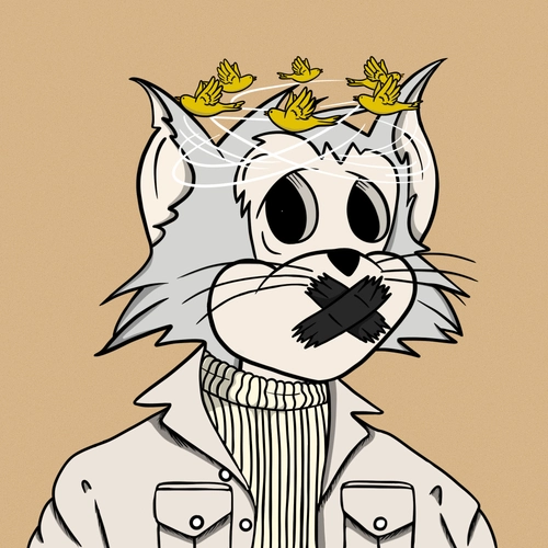 Token #1479