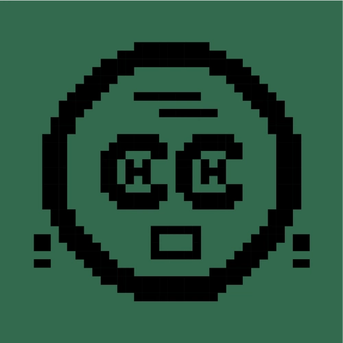 Token #2055
