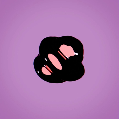 Token #181