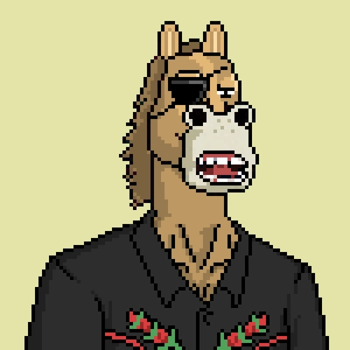 Token #929