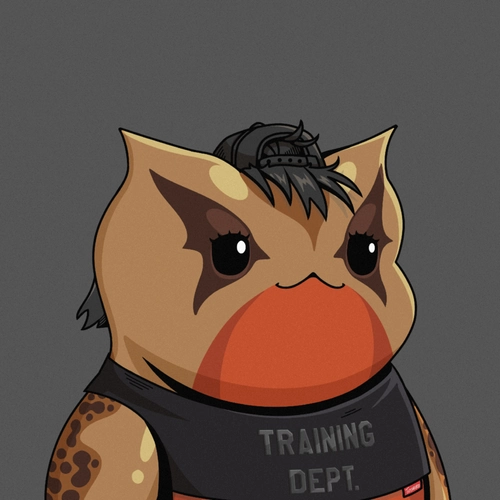 Token #2566