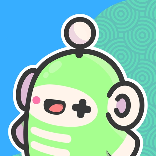 Token #4343