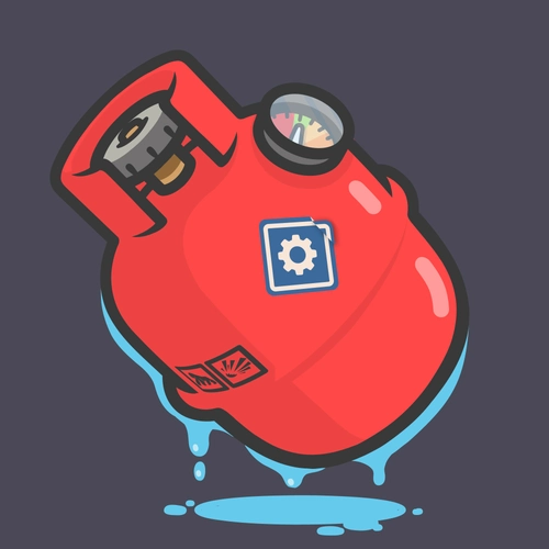 Token #3007