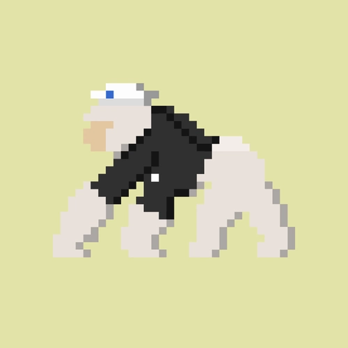 Token #2305