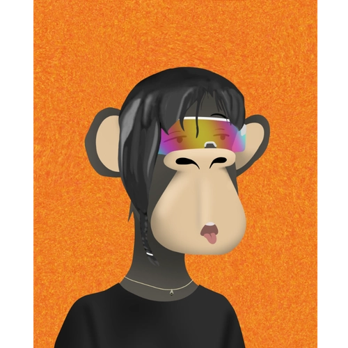 Token #26