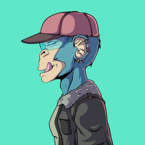 Token #44