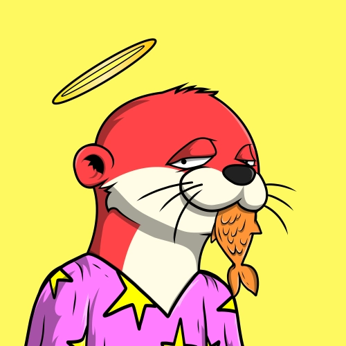 Token #1259