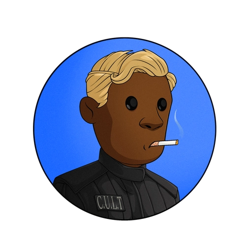 Token #295