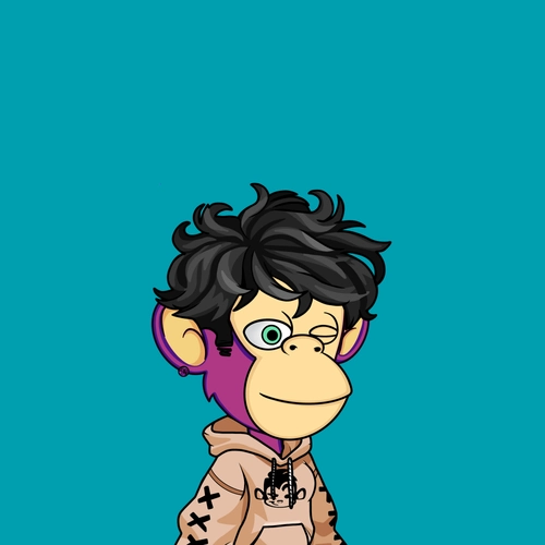 Token #778