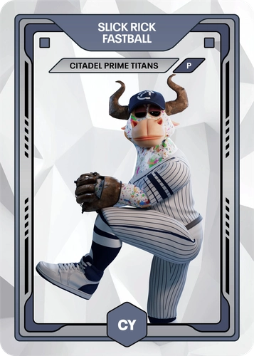 Token #510